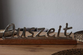 Ferienwohnung Weingut Lahmer August